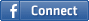 Facebook Connect