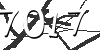 Обновить