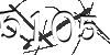 Обновить