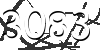 Обновить