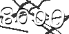Обновить