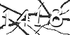 Обновить