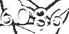 Обновить