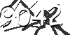 Обновить