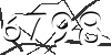 Обновить