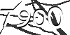 Обновить
