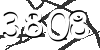 Обновить