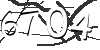 Обновить