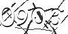 Обновить