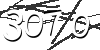 Обновить
