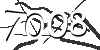 Обновить