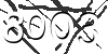 Обновить
