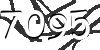 Обновить