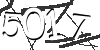 Обновить