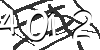 Обновить