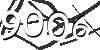 Обновить