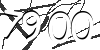 Обновить