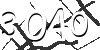 Обновить