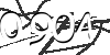 Обновить