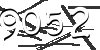 Обновить