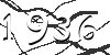 Обновить