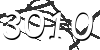 Обновить