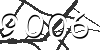 Обновить