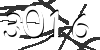 Обновить