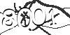 Обновить
