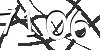 Обновить