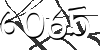 Обновить