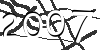 Обновить