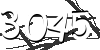 Обновить