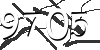 Обновить