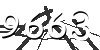 Обновить