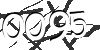 Обновить