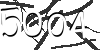 Обновить
