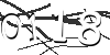 Обновить