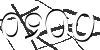 Обновить