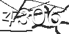 Обновить