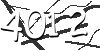 Обновить