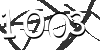 Обновить