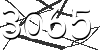Обновить