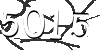 Обновить