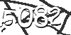 Обновить