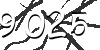 Обновить