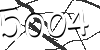 Обновить