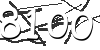 Обновить