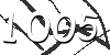 Обновить