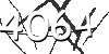 Обновить